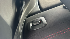 Ford Fiesta 1.0 EcoBoost ST-Line 5dr Petrol Hatchback